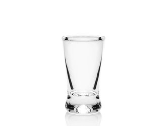 FLORINA SKLENICE X    25 ML 6KS