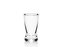 FLORINA SKLENICE X    25 ML 6KS