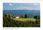 Schwarzwald 2023 (Wandkalender 2023 DIN A4 quer)