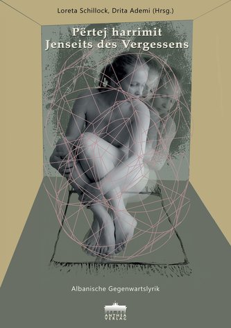 Jenseits des Vergessenes / Përtej harrimit