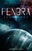 Pendra 1