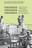 Fürsorgen, vorsorgen, versorgen