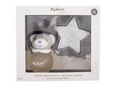 Kaloo Dragée tělový sprej 50 ml + noční světýlko