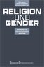 Religion und Gender