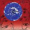 Wish (30th Anniversary/ Remastered 2022)