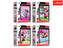 Trefl Puzzle Minnie
