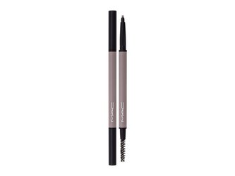MAC Eye Brows Styler Tužka na obočí 0,09 g Thunder pro ženy