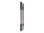 MAC Eye Brows Styler Tužka na obočí 0,09 g Thunder pro ženy