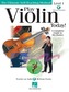 Play Violin Today!: A Complete Guide to the Basics Level 1