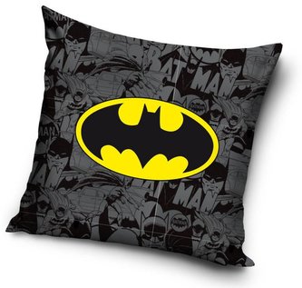 POLŠTÁŘ BATMAN