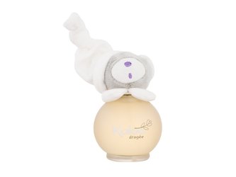 Kaloo Dragée Tělový sprej 95 ml pro děti