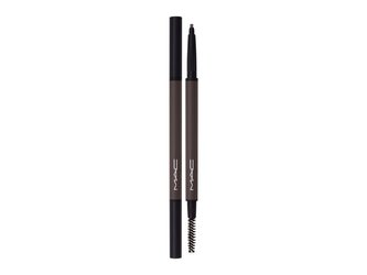 MAC Eye Brows Styler Tužka na obočí 0,09 g Taupe pro ženy