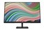 LCD HP V24ie G5