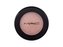 MAC Dazzleshadow Oční stín Extreme 1,5 g Yes To Sequins pro ženy
