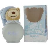 Kaloo Blue Tělový sprej 95 ml pro děti