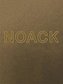 125 Years Noack Fine Art Foundry