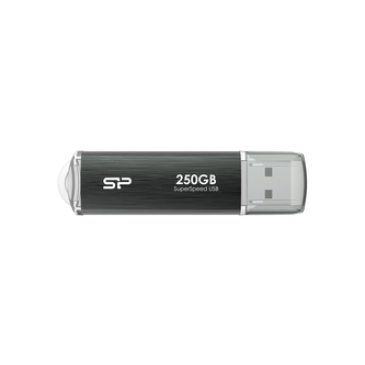 Silicon Power Marvel Xtreme M80 250GB USB 3.2 Gen 2