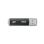 Silicon Power Marvel Xtreme M80 250GB USB 3.2 Gen 2
