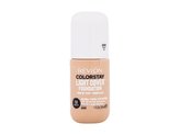 Revlon Colorstay Makeup Light Cover 30 ml 200 Nude SPF30 pro ženy
