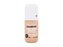 Revlon Colorstay Makeup Light Cover 30 ml 200 Nude SPF30 pro ženy