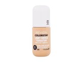 Revlon Colorstay Makeup Light Cover 30 ml 230 Natural Ochre SPF30 pro ženy