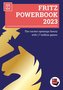 Fritz Powerbook 2023