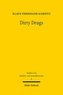 Dirty Drugs