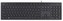 DELL Multimedia Keyboard-KB216 - US International (QWERTY) - Black (RTL BOX)