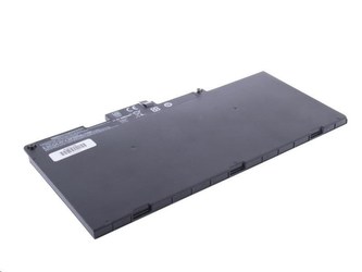 AVACOM baterie pro HP EliteBook 840 G3 series Li-Pol 11,4V 3400mAh 39Wh