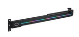 Cooler Master podpěra GPU ELV8 GPU brace with RGB