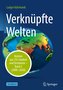 Verknüpfte Welten
