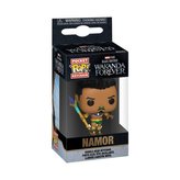Funko POP Keychain: Black Panther Wakanda Forever - Namor