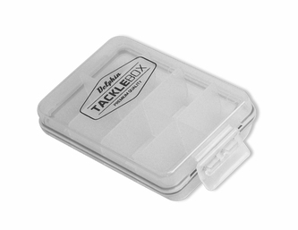 Krabice G-13 - 105x70x25mm Krabice G-13 - 105x70x25mm