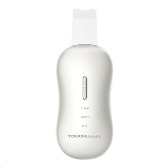 TOUCHBeauty 1887 Ultrazvuková špachtle na pleť TOUCHBeauty 1887 Ultrazvuková špachtle na pleť
