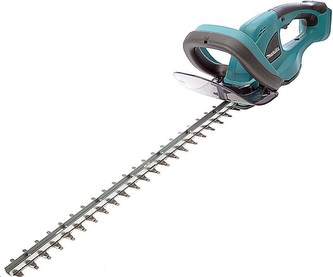 Makita DUH523Z aku plotostřih