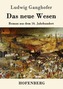 Das neue Wesen