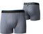 WizWool boxer shorts Velikost: S