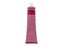 Wella Professionals Color Touch Barva na vlasy Plus 60 ml 55-04 pro ženy