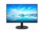 Philips MT VA LED 27" 272V8LA/00 - VA panel, D-Sub, HDMI, DP, repro