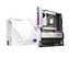 GIGABYTE MB Sc LGA1200 Z590 VISION G, Intel Z590, 4xDDR4, 1xDP, 1xHDMI