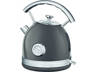 ProfiCook WKS 1192 AN konvice vintage