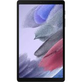 Samsung Galaxy Tab A7 Lite, 8,7", 32GB, LTE, EU, šedá