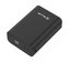 Tellur PD702 Compact Pro 20000mAh Powerbank QC3.0 22.5W + PD20W, LCD display, černá