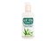 Purity Vision Zklidňující gel Bio Aloe Vera 200 ml woman