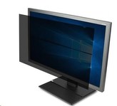 Targus® Privacy Screen 22" Widescreen (16:9)
