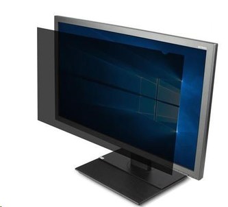 Targus® Privacy Screen 22" Widescreen (16:9)