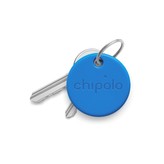 Chipolo ONE smart lokátor na klíče modrý