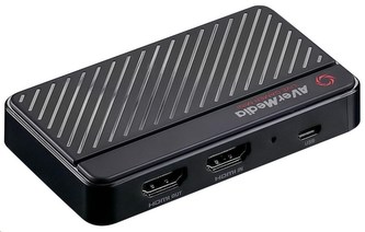 AVERMEDIA Live Gamer MINI GC311