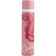 Revlon Charlie Pink Deodorant 75 ml pro ženy