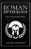 Roman Mythology